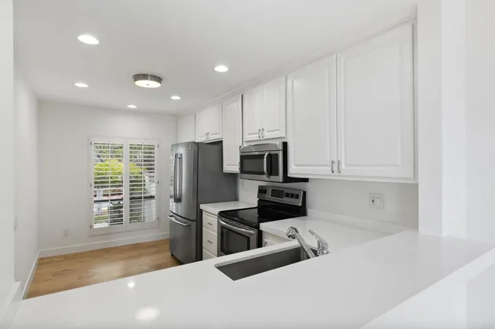 13208 Caminito Mar Villa, Del Mar, California 92014