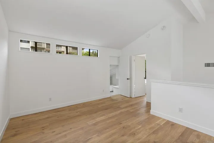 13208 Caminito Mar Villa, Del Mar, California 92014