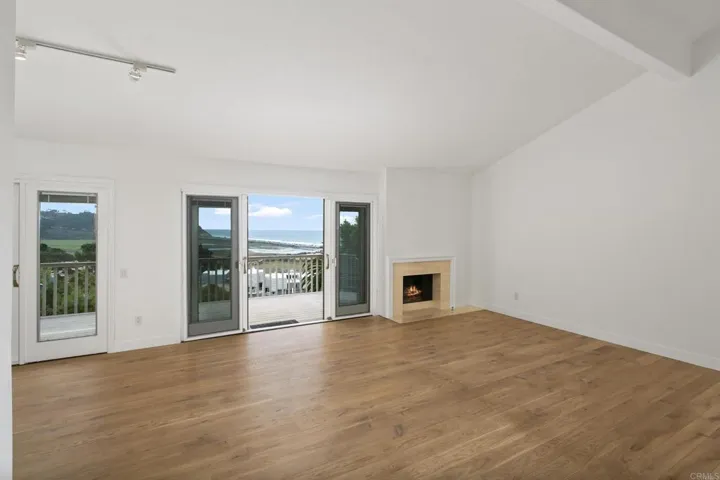 13208 Caminito Mar Villa, Del Mar, California 92014