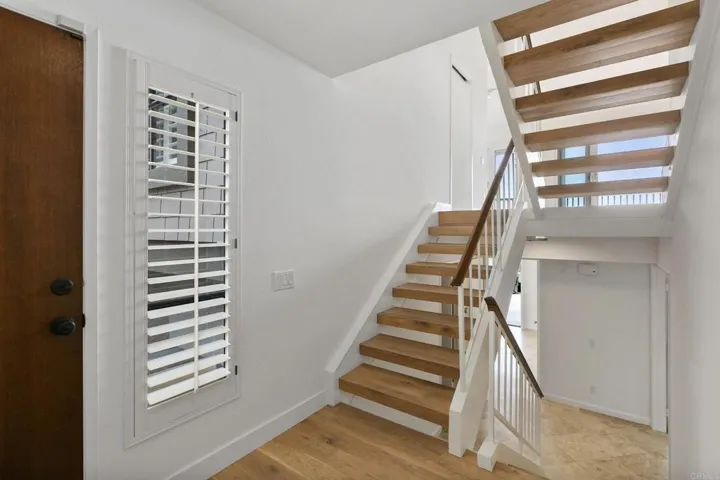 13208 Caminito Mar Villa, Del Mar, California 92014