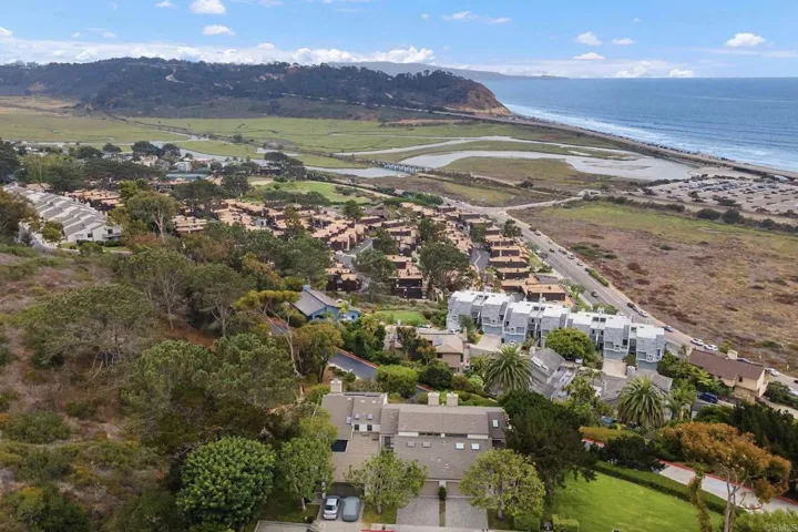 13208 Caminito Mar Villa, Del Mar, California 92014