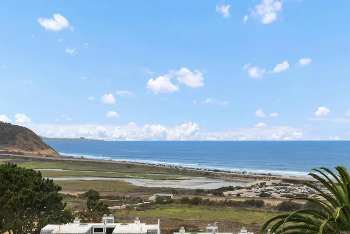 13208 Caminito Mar Villa, Del Mar, California 92014