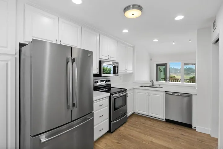 13208 Caminito Mar Villa, Del Mar, California 92014