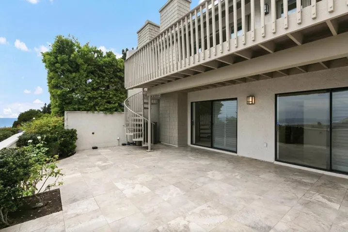 13208 Caminito Mar Villa, Del Mar, California 92014