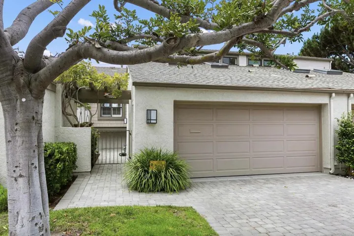13208 Caminito Mar Villa, Del Mar, California 92014
