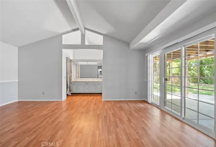 44239 Ruthron Avenue, Lancaster, California 93536