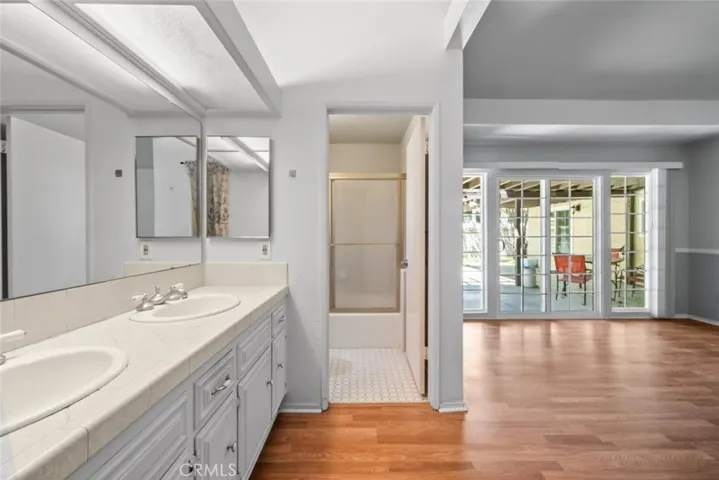44239 Ruthron Avenue, Lancaster, California 93536
