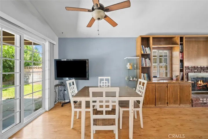 44239 Ruthron Avenue, Lancaster, California 93536