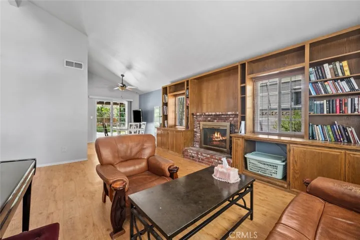 44239 Ruthron Avenue, Lancaster, California 93536