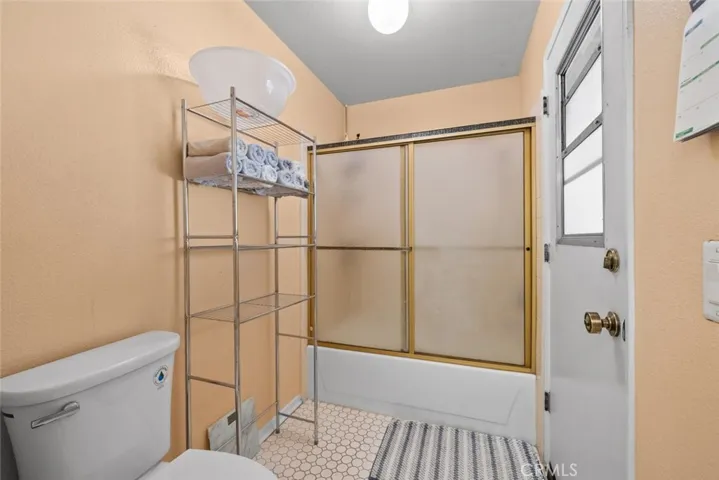 44239 Ruthron Avenue, Lancaster, California 93536