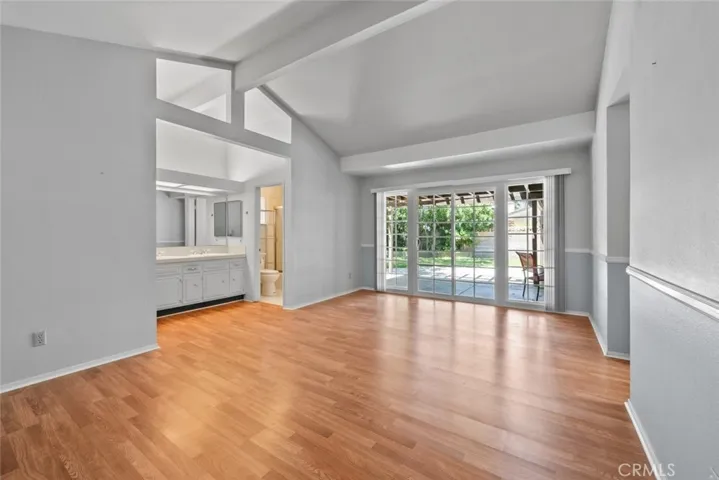 44239 Ruthron Avenue, Lancaster, California 93536