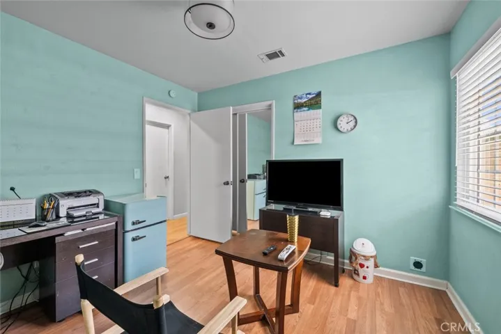 44239 Ruthron Avenue, Lancaster, California 93536
