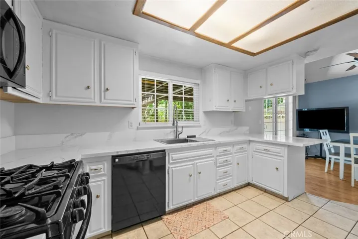 44239 Ruthron Avenue, Lancaster, California 93536