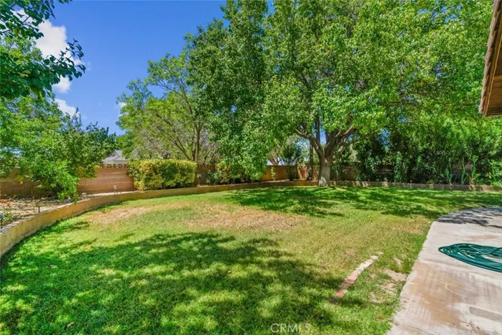 44239 Ruthron Avenue, Lancaster, California 93536