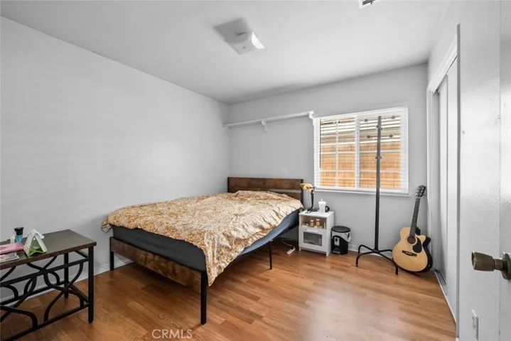 44239 Ruthron Avenue, Lancaster, California 93536