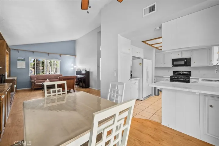 44239 Ruthron Avenue, Lancaster, California 93536