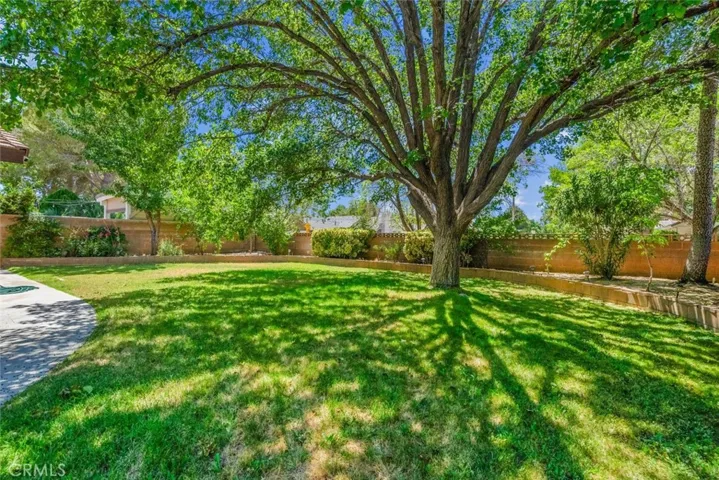 44239 Ruthron Avenue, Lancaster, California 93536