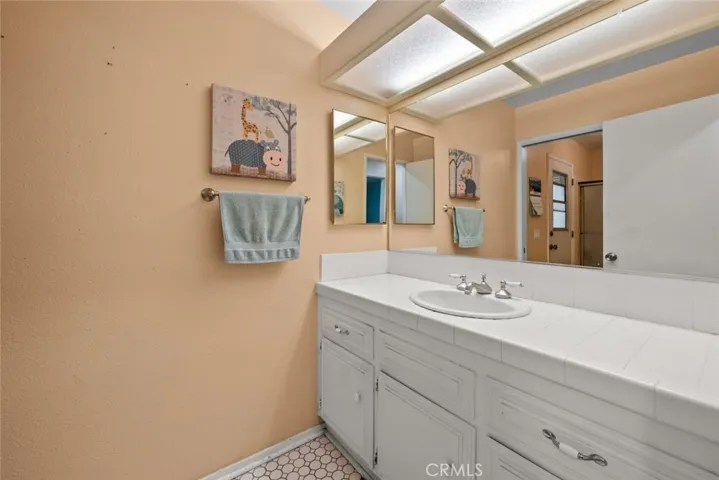 44239 Ruthron Avenue, Lancaster, California 93536