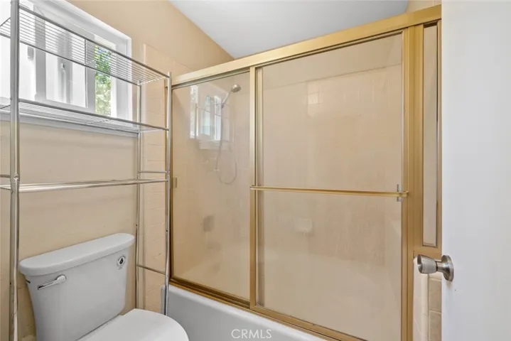 44239 Ruthron Avenue, Lancaster, California 93536