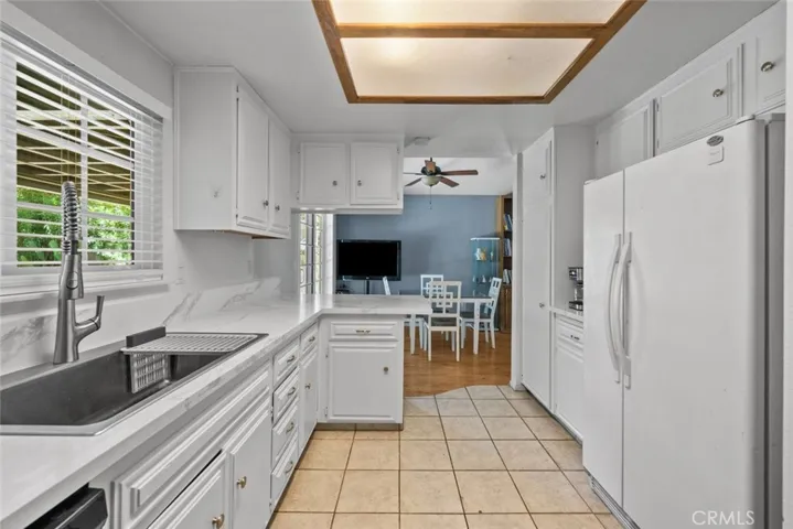 44239 Ruthron Avenue, Lancaster, California 93536