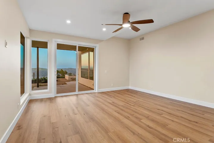 26932 Via La Mirada, San Juan Capistrano, California 92675