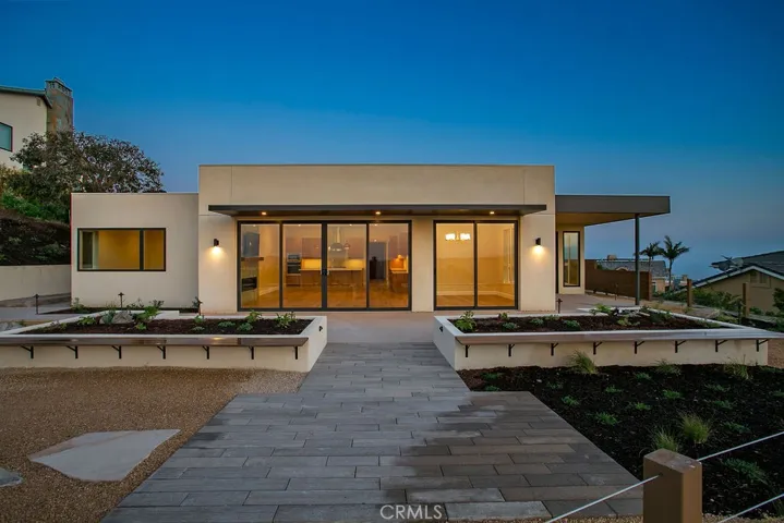 26932 Via La Mirada, San Juan Capistrano, California 92675