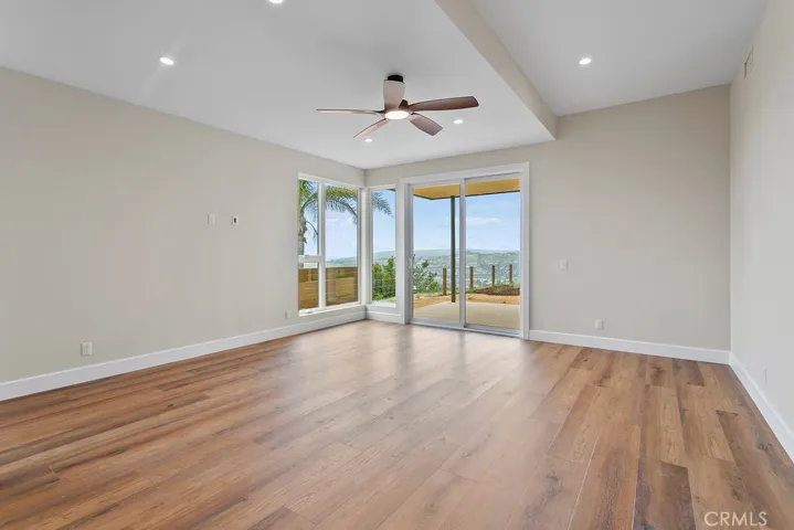 26932 Via La Mirada, San Juan Capistrano, California 92675