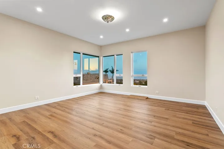 26932 Via La Mirada, San Juan Capistrano, California 92675