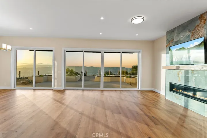 26932 Via La Mirada, San Juan Capistrano, California 92675