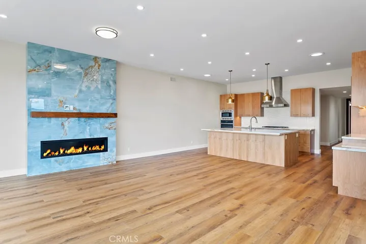 26932 Via La Mirada, San Juan Capistrano, California 92675