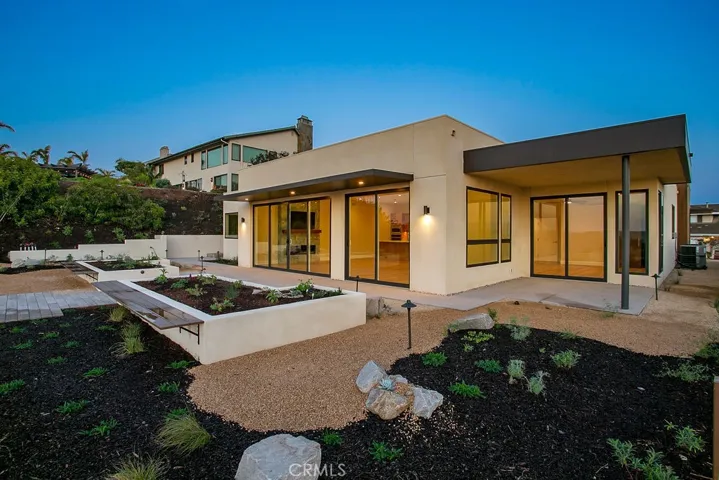 26932 Via La Mirada, San Juan Capistrano, California 92675