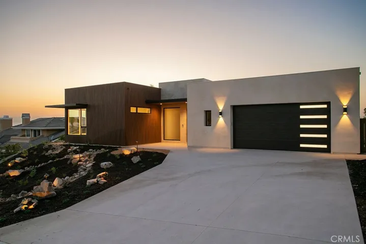 26932 Via La Mirada, San Juan Capistrano, California 92675