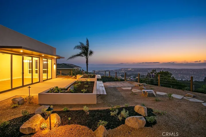 26932 Via La Mirada, San Juan Capistrano, California 92675