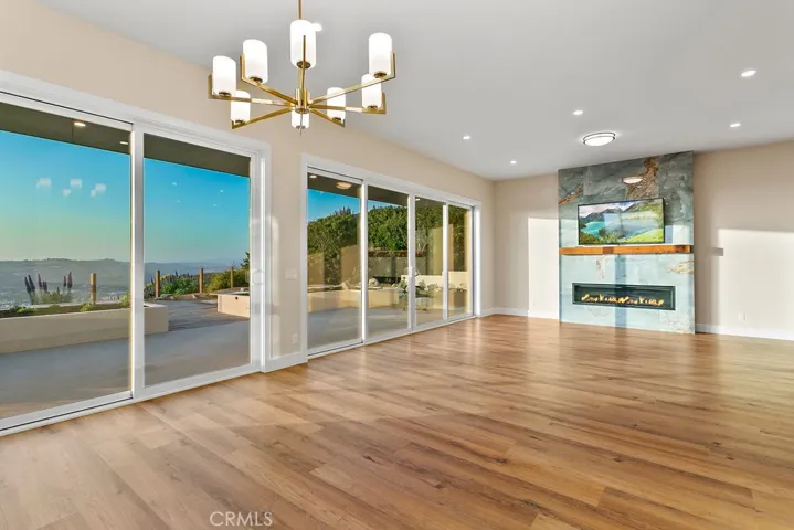 26932 Via La Mirada, San Juan Capistrano, California 92675