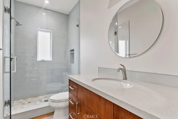 26932 Via La Mirada, San Juan Capistrano, California 92675