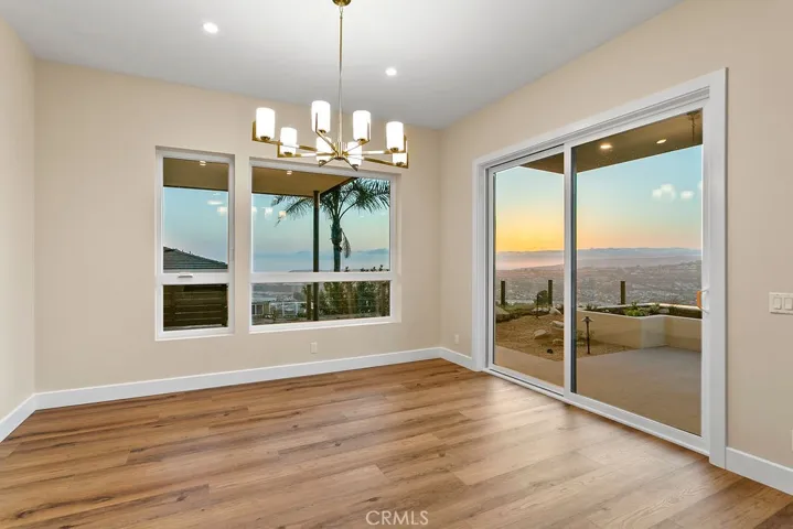 26932 Via La Mirada, San Juan Capistrano, California 92675
