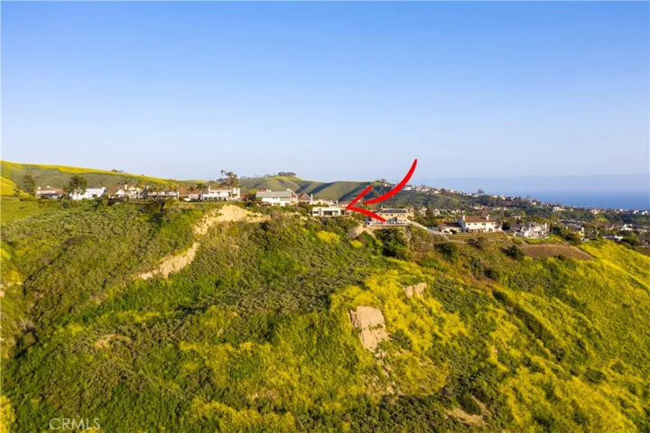 26932 Via La Mirada, San Juan Capistrano, California 92675