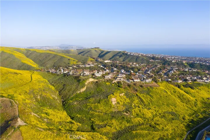 26932 Via La Mirada, San Juan Capistrano, California 92675
