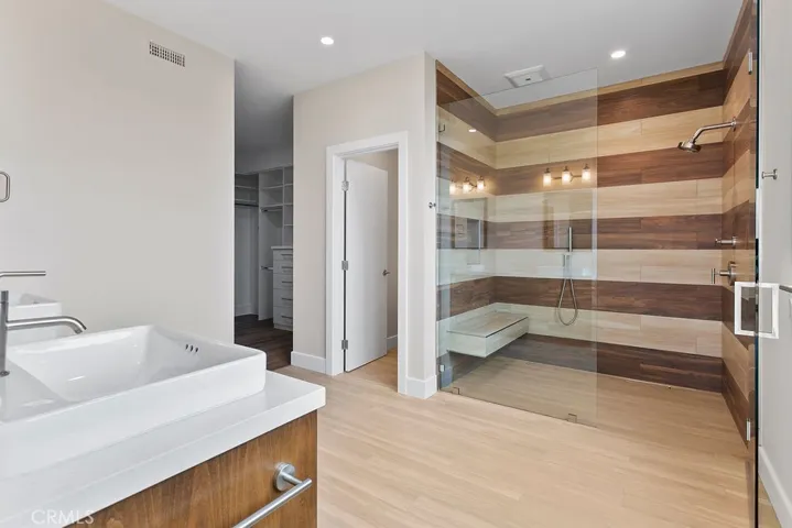 26932 Via La Mirada, San Juan Capistrano, California 92675