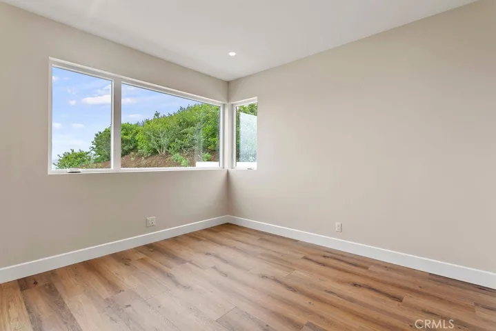 26932 Via La Mirada, San Juan Capistrano, California 92675