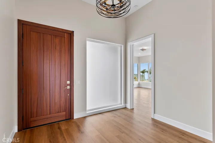26932 Via La Mirada, San Juan Capistrano, California 92675
