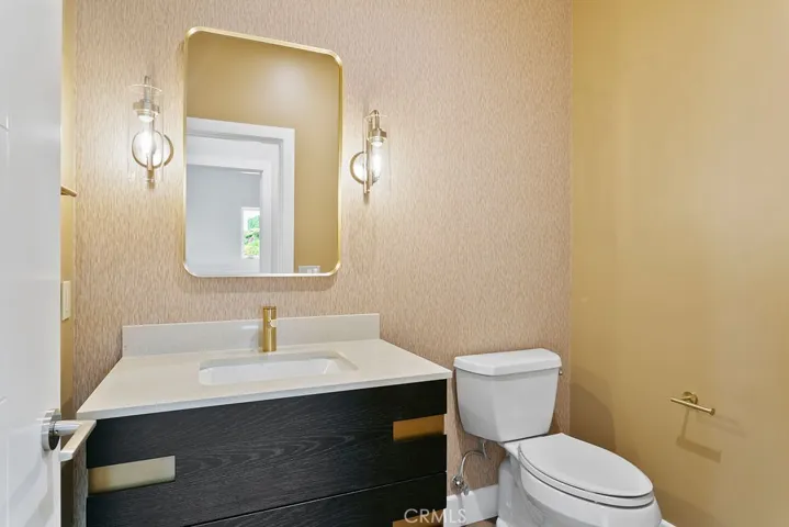 26932 Via La Mirada, San Juan Capistrano, California 92675