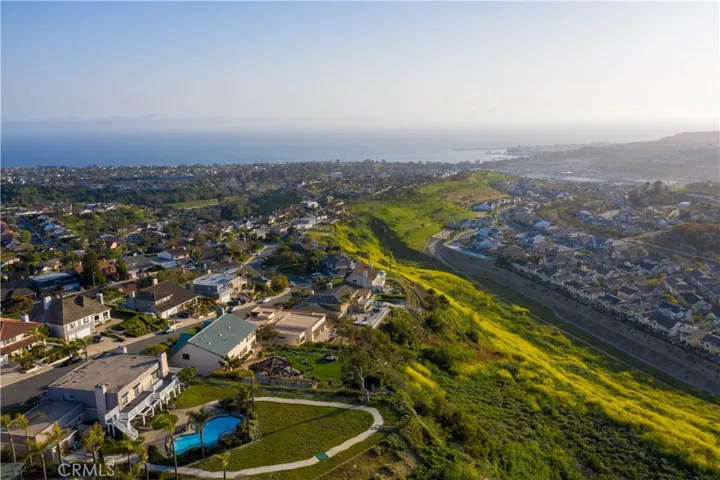 26932 Via La Mirada, San Juan Capistrano, California 92675