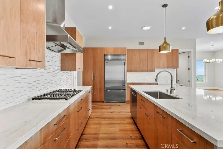26932 Via La Mirada, San Juan Capistrano, California 92675
