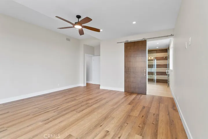 26932 Via La Mirada, San Juan Capistrano, California 92675