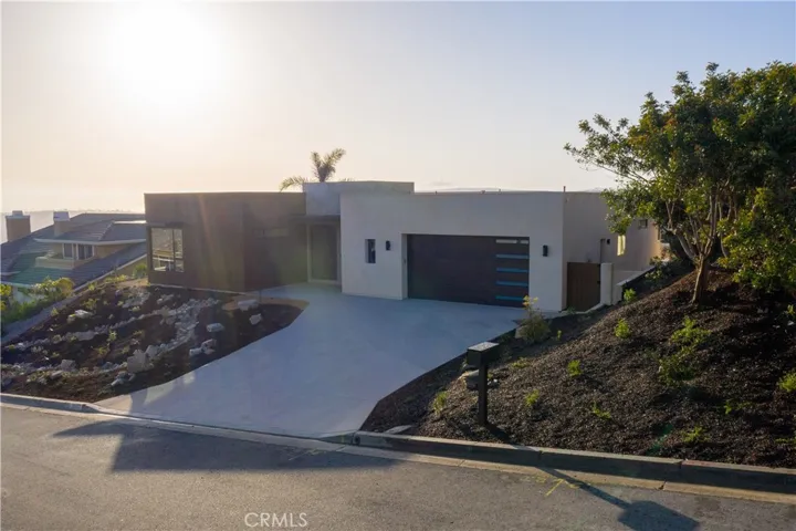 26932 Via La Mirada, San Juan Capistrano, California 92675