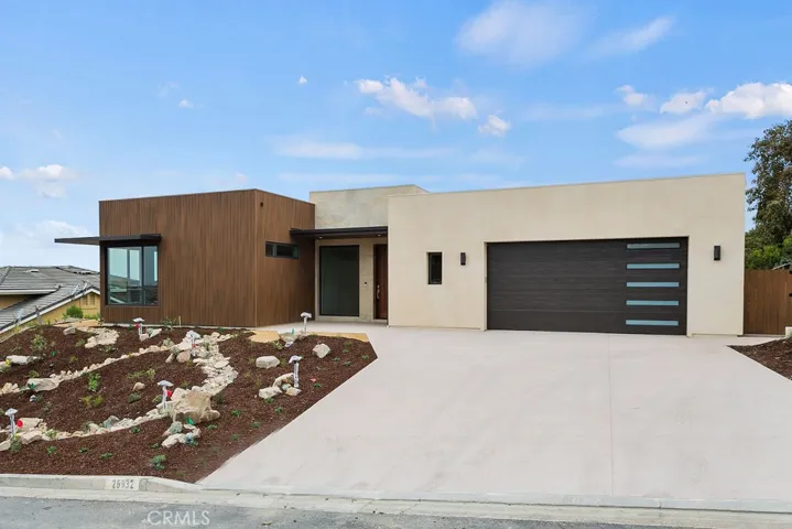 26932 Via La Mirada, San Juan Capistrano, California 92675