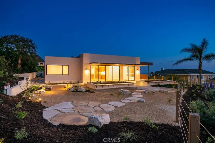 26932 Via La Mirada, San Juan Capistrano, California 92675