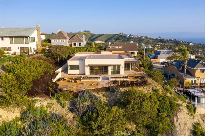 26932 Via La Mirada, San Juan Capistrano, California 92675