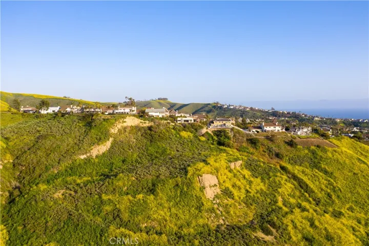 26932 Via La Mirada, San Juan Capistrano, California 92675